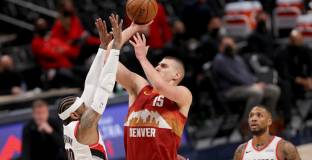 Милуоки отново победи Маями, Денвър изравни на Портланд