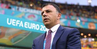 Ангеловски потвърди, че напуска