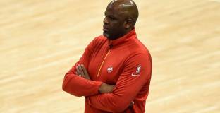 Макмилън поема Атланта за постоянно