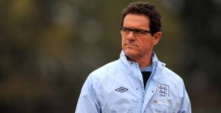 Коул: Капело не оправда очакванията 