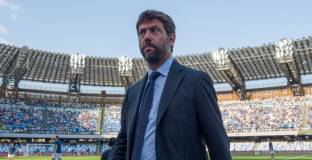 Заподозряха Аниели в пране на пари