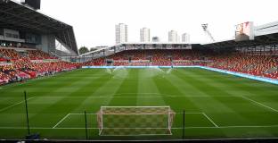 Челси ще се затрудни в Брентфорд