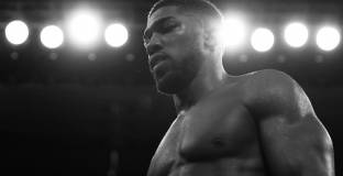  Промоутърът на Фюри: Не мисля, че Джошуа ще се бие с Усик