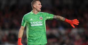  Астън Вила и Рома се разбраха за Олсен