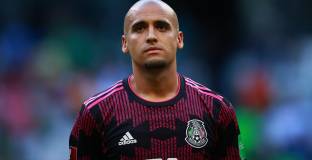 Заплашиха мексикански национал с убийство