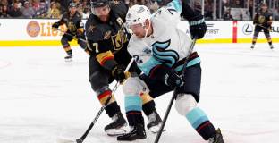  Тампа започна със загуба