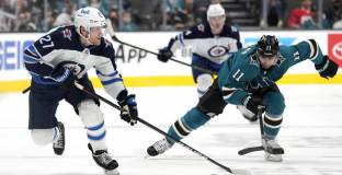 Айлъндърс и Монреал с нови загуби