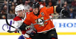  Победи за Каролина и Анахайм, Сиатъл с нова загуба