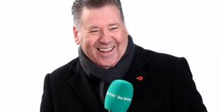 Крис Уодъл съветва английските играчи да напуснат ВЛ