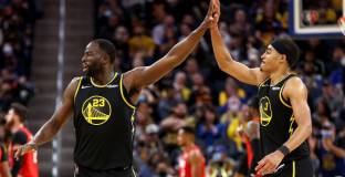 Чикаго разгроми Орландо, Лейкърс и Бостън със загуби