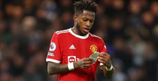 Фред и Телес са с COVID-19