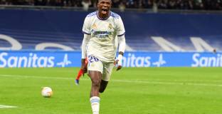  Жуниор е най-добър млад играч на сезона в ШЛ