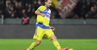 Киелини аут до четири седмици