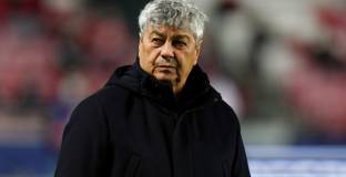 Луческу: Путин започна войната, а не руският народ