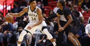 Бруклин отстъпи на Хюстън, победи на Индиана и Юта