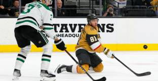  Колорадо с победа, Далас и Бостън със загуби