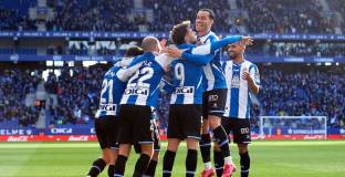 В Еспаньол избухна огнище на коронавирус 