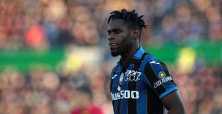 Сапата може да отсъства от три до четири месеца