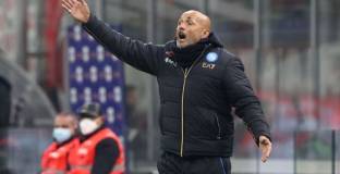 Спалети се зарази с коронавирус 