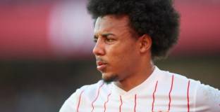  Барса иска от Кунде да не бърза с преход в Челси