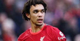 Трент упрекна Ман Сити, че не може да спечели ШЛ