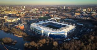 Лестър ще отстъпи на Манчестър Юнайтед