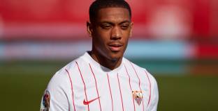 Борусия Дортмунд хвърли око на двама от ВЛ