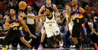 Трета поредна загуба за Маями, победи за Финикс и Милуоки 