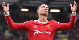 Саутхемптън не се даде на Ман Юнайтед (видео)