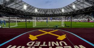 Уест Хем ще отстъпи на Челси