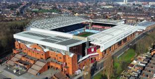 Астън Вила може да спре Арсенал