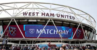 Челси ще надвие Уест Хем на гости