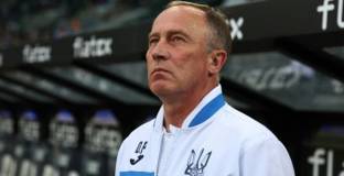  Петраков: Уелс имаше късмет