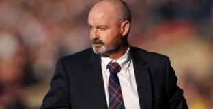  Стив Кларк: По-добрият отбор спечели