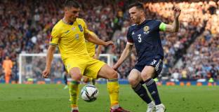 Миколенко: Трябваше да вкараме пет гола