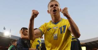 Зинченко: Пред нас е финалът на нашия живот