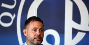 Уулвс се надява да назначи Бийл