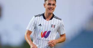 Челси е готов да плати 30 млн. за талант на Фулъм 