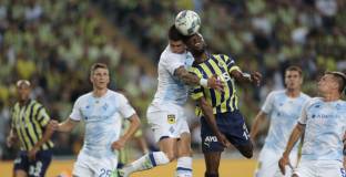  Щурм: Безумие е скандирането на името на Путин