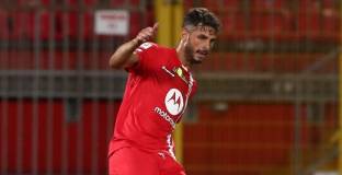 Ранокия напусна Монца