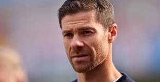 Алонсо: Не сме доволни от резултата