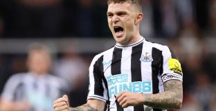 Нюкасъл с победа над Ман Юнайтед