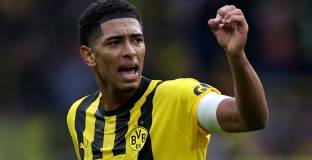 Рууни: Белингам да избере Юнайтед, а не Ливърпул и Сити