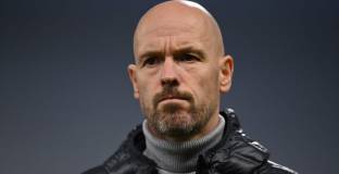 Тен Хаг: Променихме културата в клуба