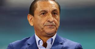 Ал-Хилал: Ще видим за Меси