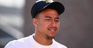 Лингард най-вероятно ще продължи в МЛС