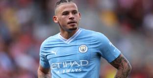 Филипс ще се откаже от 17 милиона за да напусне Сити