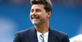  Почетино предупреди звездите на Челси 