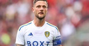 Екс капитан на Лийдс отказал големи суми, за да играе в ЦСКА