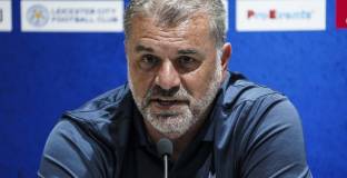 Постекоглу: Труден мач